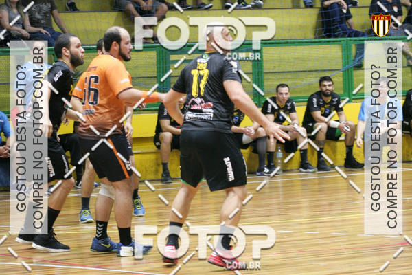 Buy your photos of the eventFinal Four = Finais e Semi  Finais Adulto Masc de Handebol on Fotop