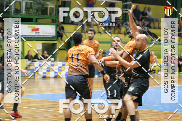 Buy your photos of the eventFinal Four = Finais e Semi  Finais Adulto Masc de Handebol on Fotop