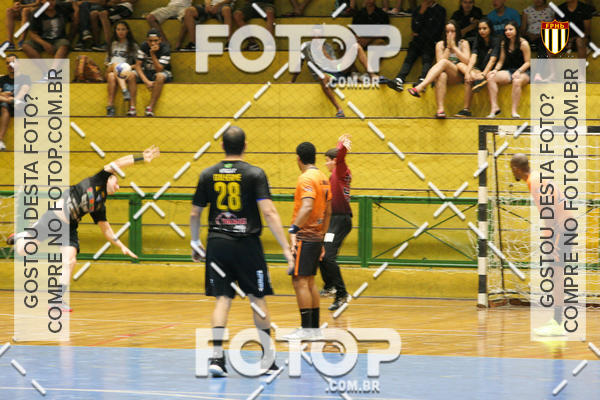 Buy your photos of the eventFinal Four = Finais e Semi  Finais Adulto Masc de Handebol on Fotop