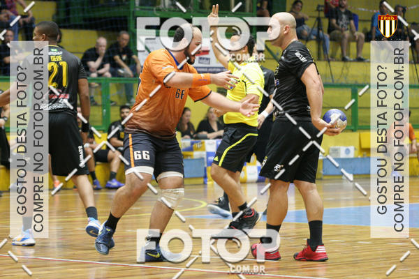 Buy your photos of the eventFinal Four = Finais e Semi  Finais Adulto Masc de Handebol on Fotop