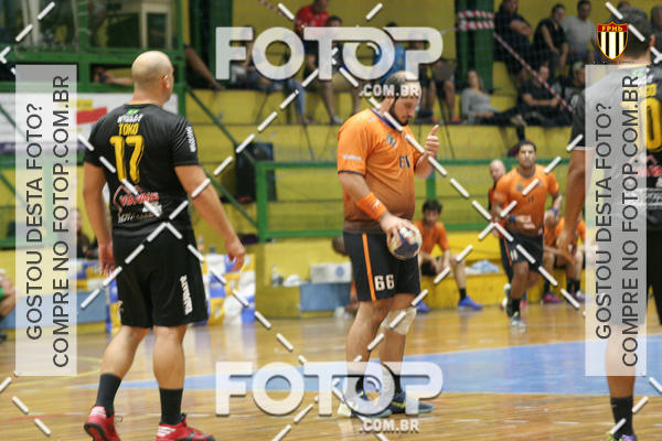 Buy your photos of the eventFinal Four = Finais e Semi  Finais Adulto Masc de Handebol on Fotop