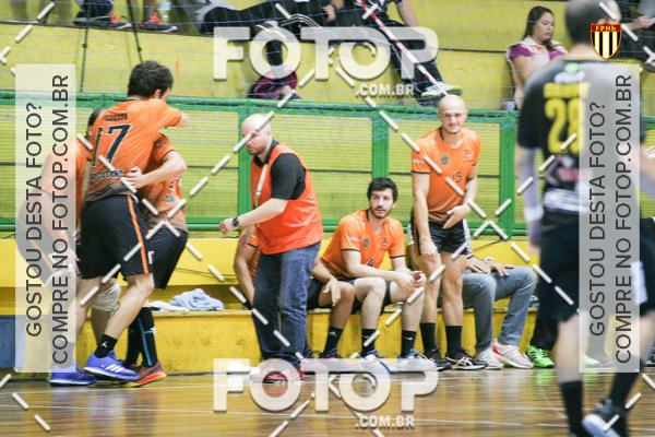 Buy your photos of the eventFinal Four = Finais e Semi  Finais Adulto Masc de Handebol on Fotop