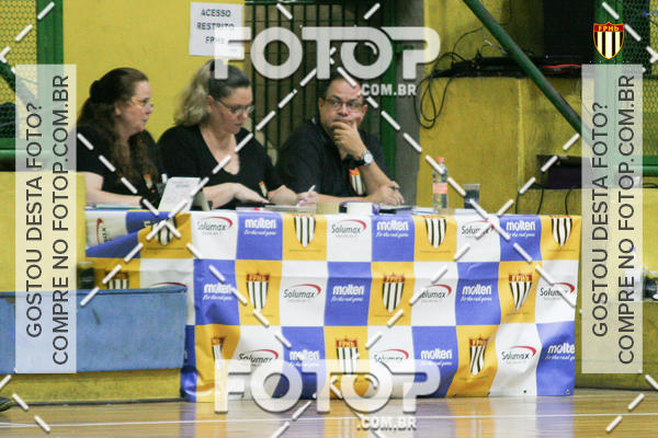 Buy your photos of the eventFinal Four = Finais e Semi  Finais Adulto Masc de Handebol on Fotop