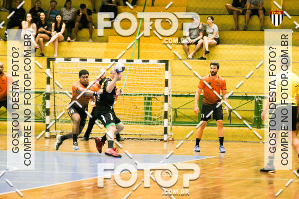 Buy your photos of the eventFinal Four = Finais e Semi  Finais Adulto Masc de Handebol on Fotop