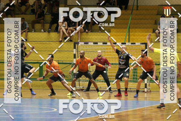 Buy your photos of the eventFinal Four = Finais e Semi  Finais Adulto Masc de Handebol on Fotop