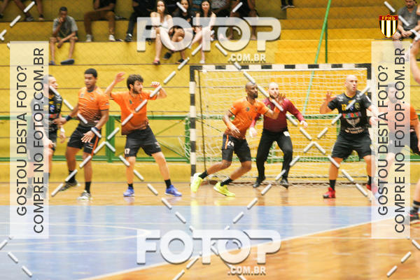 Buy your photos of the eventFinal Four = Finais e Semi  Finais Adulto Masc de Handebol on Fotop