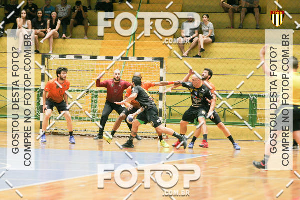 Buy your photos of the eventFinal Four = Finais e Semi  Finais Adulto Masc de Handebol on Fotop