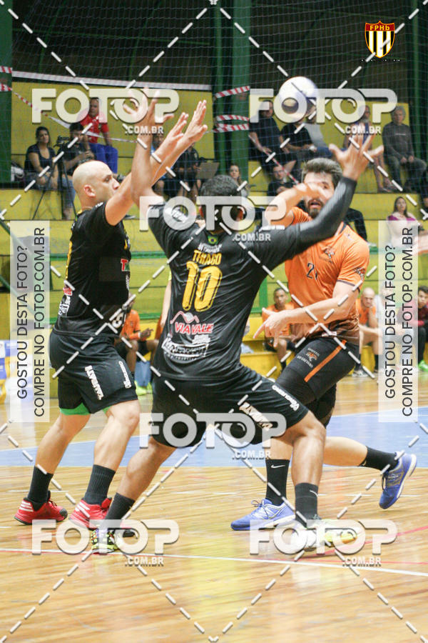 Buy your photos of the eventFinal Four = Finais e Semi  Finais Adulto Masc de Handebol on Fotop