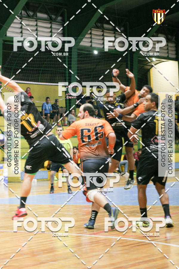 Buy your photos of the eventFinal Four = Finais e Semi  Finais Adulto Masc de Handebol on Fotop