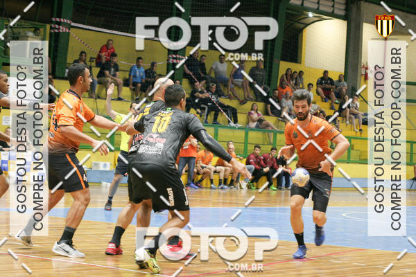 Buy your photos of the eventFinal Four = Finais e Semi  Finais Adulto Masc de Handebol on Fotop