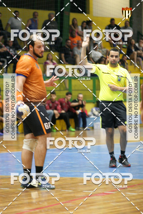 Buy your photos of the eventFinal Four = Finais e Semi  Finais Adulto Masc de Handebol on Fotop