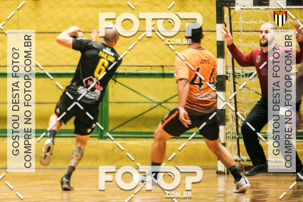 Buy your photos of the eventFinal Four = Finais e Semi  Finais Adulto Masc de Handebol on Fotop