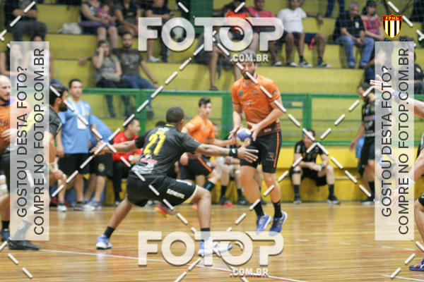 Buy your photos of the eventFinal Four = Finais e Semi  Finais Adulto Masc de Handebol on Fotop