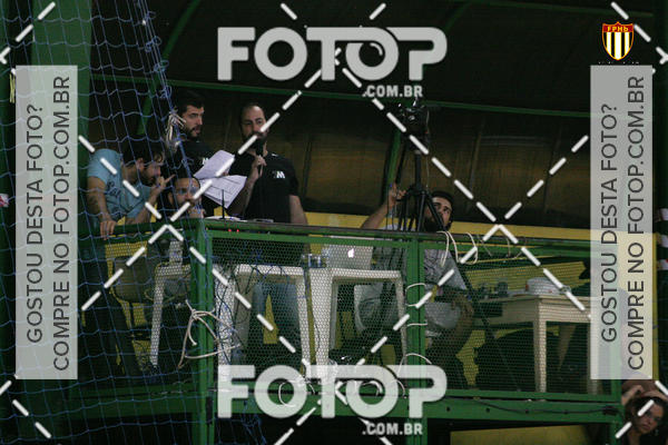 Buy your photos of the eventFinal Four = Finais e Semi  Finais Adulto Masc de Handebol on Fotop