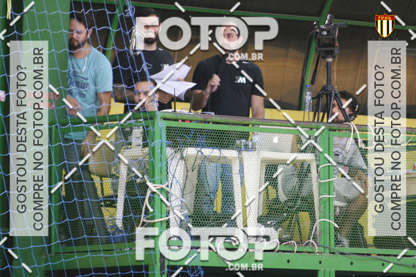 Buy your photos of the eventFinal Four = Finais e Semi  Finais Adulto Masc de Handebol on Fotop