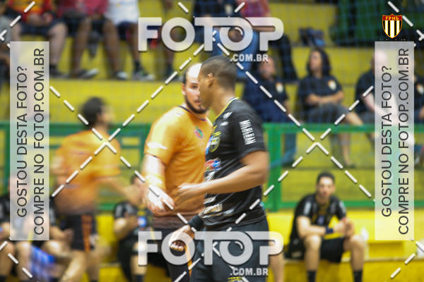 Buy your photos of the eventFinal Four = Finais e Semi  Finais Adulto Masc de Handebol on Fotop