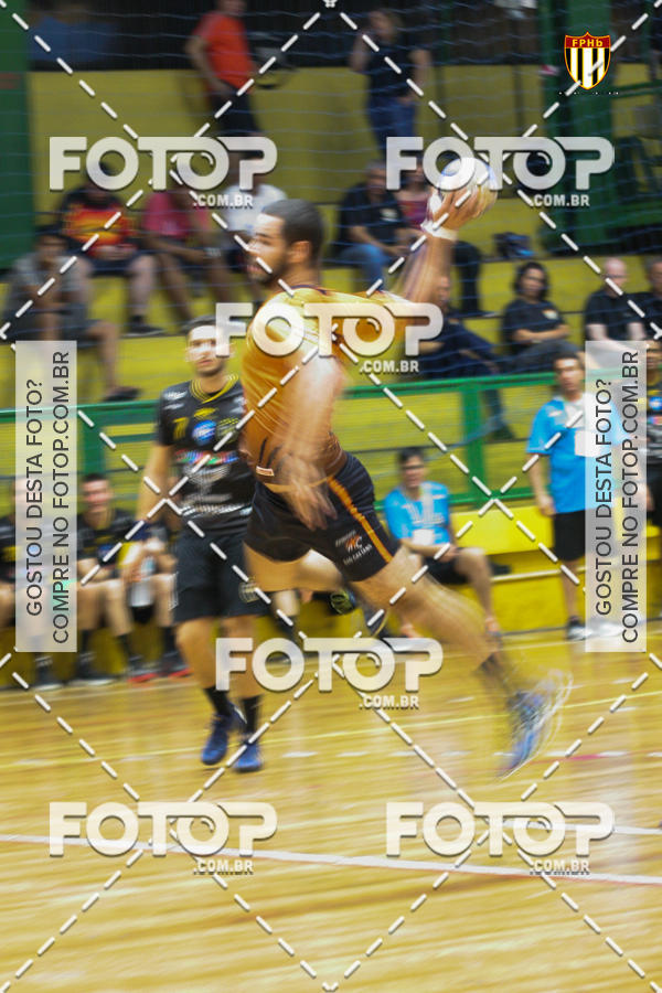Buy your photos of the eventFinal Four = Finais e Semi  Finais Adulto Masc de Handebol on Fotop
