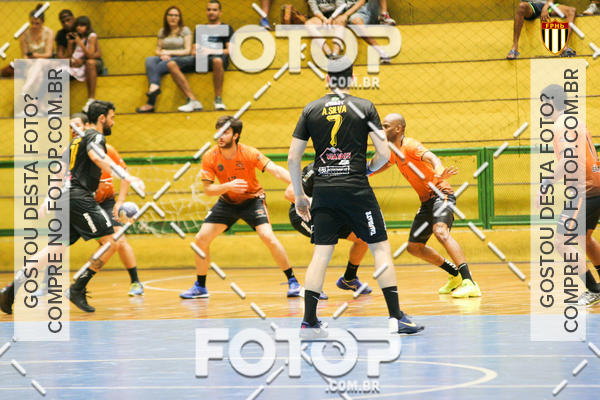 Buy your photos of the eventFinal Four = Finais e Semi  Finais Adulto Masc de Handebol on Fotop