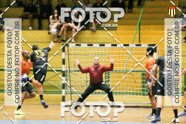 Buy your photos of the eventFinal Four = Finais e Semi  Finais Adulto Masc de Handebol on Fotop