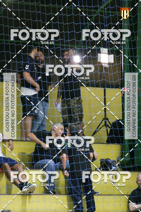 Buy your photos of the eventFinal Four = Finais e Semi  Finais Adulto Masc de Handebol on Fotop