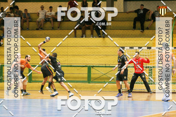 Buy your photos of the eventFinal Four = Finais e Semi  Finais Adulto Masc de Handebol on Fotop