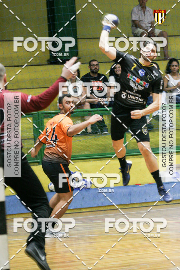 Buy your photos of the eventFinal Four = Finais e Semi  Finais Adulto Masc de Handebol on Fotop