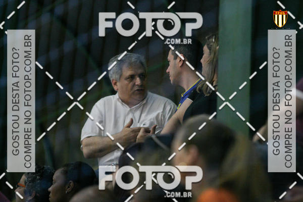 Buy your photos of the eventFinal Four = Finais e Semi  Finais Adulto Masc de Handebol on Fotop