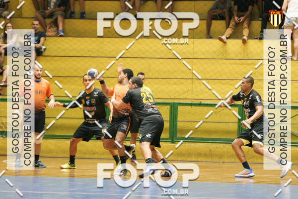 Buy your photos of the eventFinal Four = Finais e Semi  Finais Adulto Masc de Handebol on Fotop