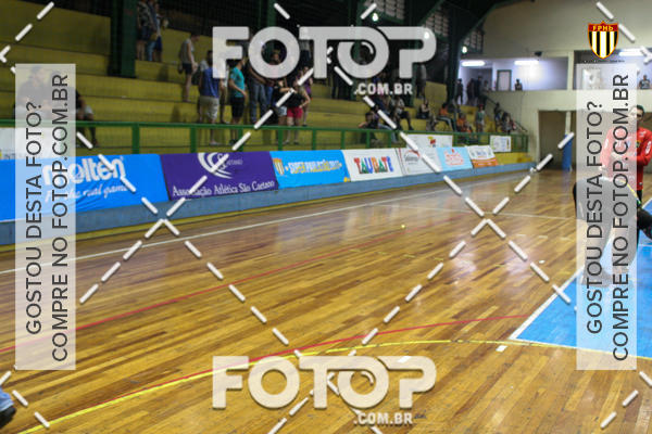 Buy your photos of the eventFinal Four = Finais e Semi  Finais Adulto Masc de Handebol on Fotop