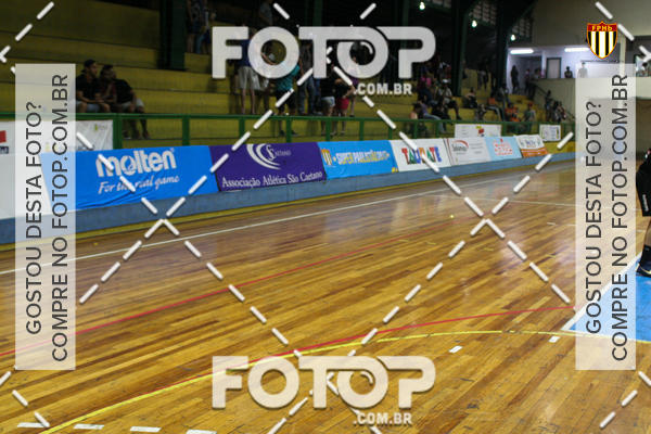 Buy your photos of the eventFinal Four = Finais e Semi  Finais Adulto Masc de Handebol on Fotop