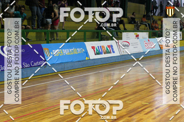 Buy your photos of the eventFinal Four = Finais e Semi  Finais Adulto Masc de Handebol on Fotop