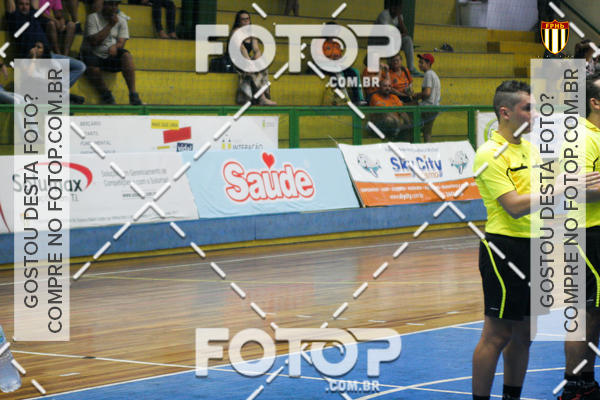Buy your photos of the eventFinal Four = Finais e Semi  Finais Adulto Masc de Handebol on Fotop