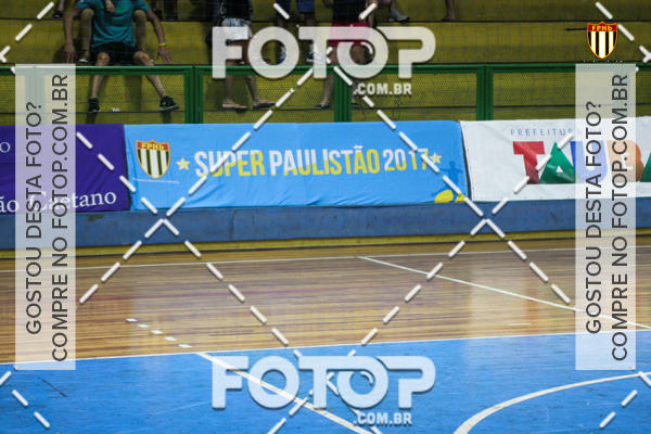 Buy your photos of the eventFinal Four = Finais e Semi  Finais Adulto Masc de Handebol on Fotop