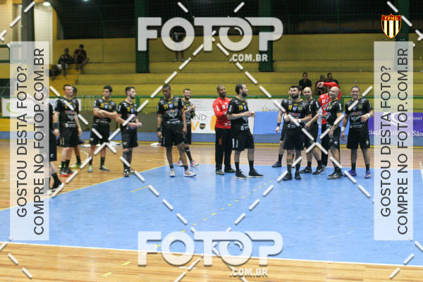 Buy your photos of the eventFinal Four = Finais e Semi  Finais Adulto Masc de Handebol on Fotop
