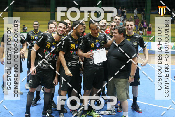 Buy your photos of the eventFinal Four = Finais e Semi  Finais Adulto Masc de Handebol on Fotop