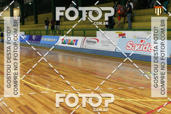 Buy your photos of the eventFinal Four = Finais e Semi  Finais Adulto Masc de Handebol on Fotop