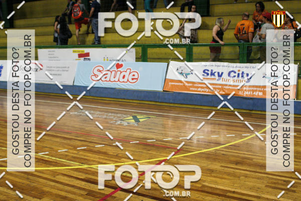 Buy your photos of the eventFinal Four = Finais e Semi  Finais Adulto Masc de Handebol on Fotop