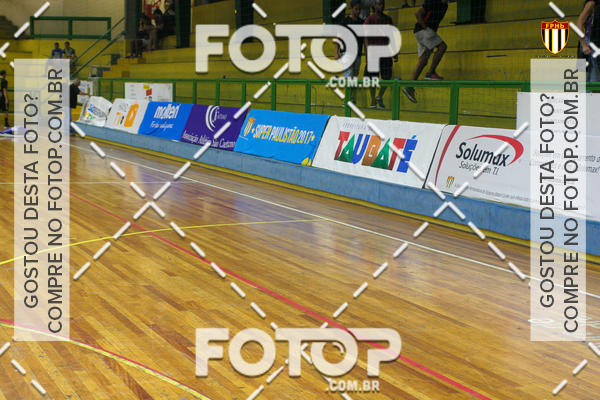 Buy your photos of the eventFinal Four = Finais e Semi  Finais Adulto Masc de Handebol on Fotop
