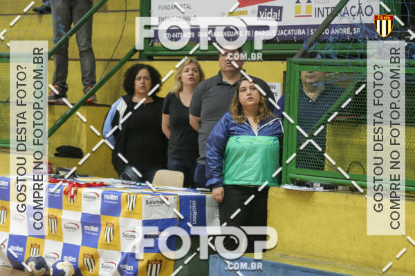 Buy your photos of the eventFinal Four = Finais e Semi  Finais Adulto Masc de Handebol on Fotop