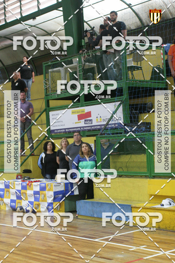 Buy your photos of the eventFinal Four = Finais e Semi  Finais Adulto Masc de Handebol on Fotop