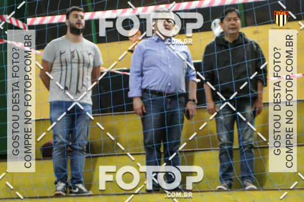 Buy your photos of the eventFinal Four = Finais e Semi  Finais Adulto Masc de Handebol on Fotop