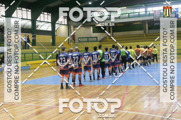 Buy your photos of the eventFinal Four = Finais e Semi  Finais Adulto Masc de Handebol on Fotop