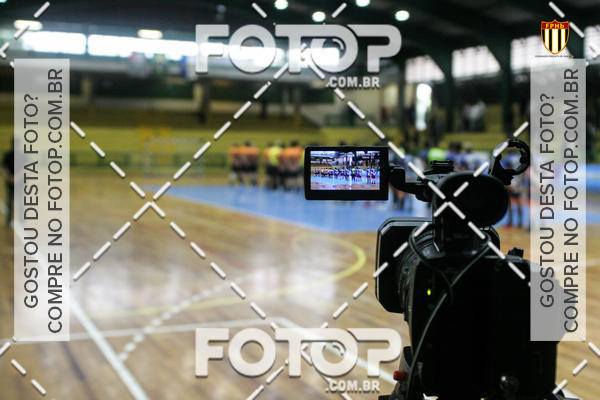 Buy your photos of the eventFinal Four = Finais e Semi  Finais Adulto Masc de Handebol on Fotop