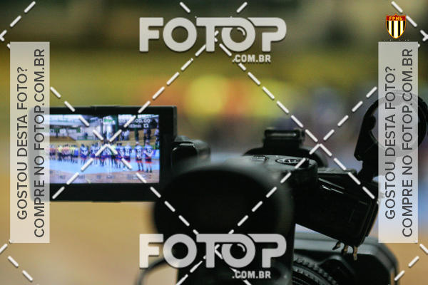 Buy your photos of the eventFinal Four = Finais e Semi  Finais Adulto Masc de Handebol on Fotop