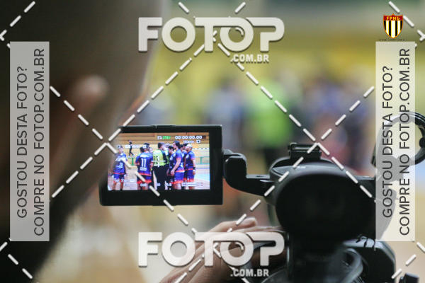 Buy your photos of the eventFinal Four = Finais e Semi  Finais Adulto Masc de Handebol on Fotop