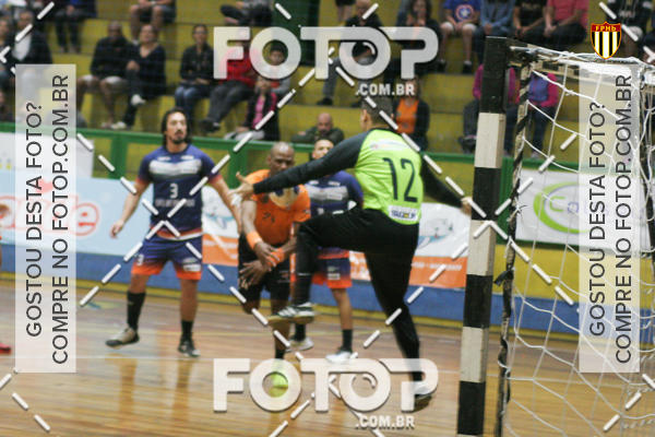 Buy your photos of the eventFinal Four = Finais e Semi  Finais Adulto Masc de Handebol on Fotop