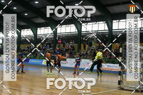 Buy your photos of the eventFinal Four = Finais e Semi  Finais Adulto Masc de Handebol on Fotop