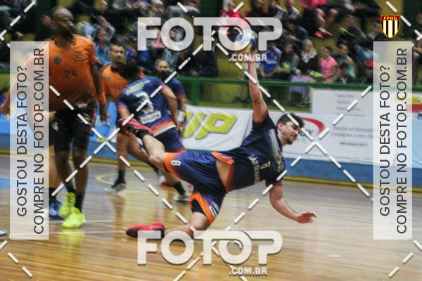 Buy your photos of the eventFinal Four = Finais e Semi  Finais Adulto Masc de Handebol on Fotop