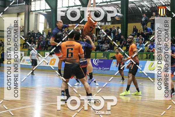 Buy your photos of the eventFinal Four = Finais e Semi  Finais Adulto Masc de Handebol on Fotop