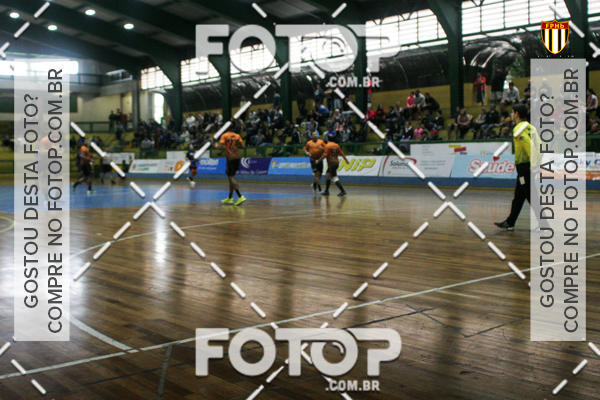 Buy your photos of the eventFinal Four = Finais e Semi  Finais Adulto Masc de Handebol on Fotop